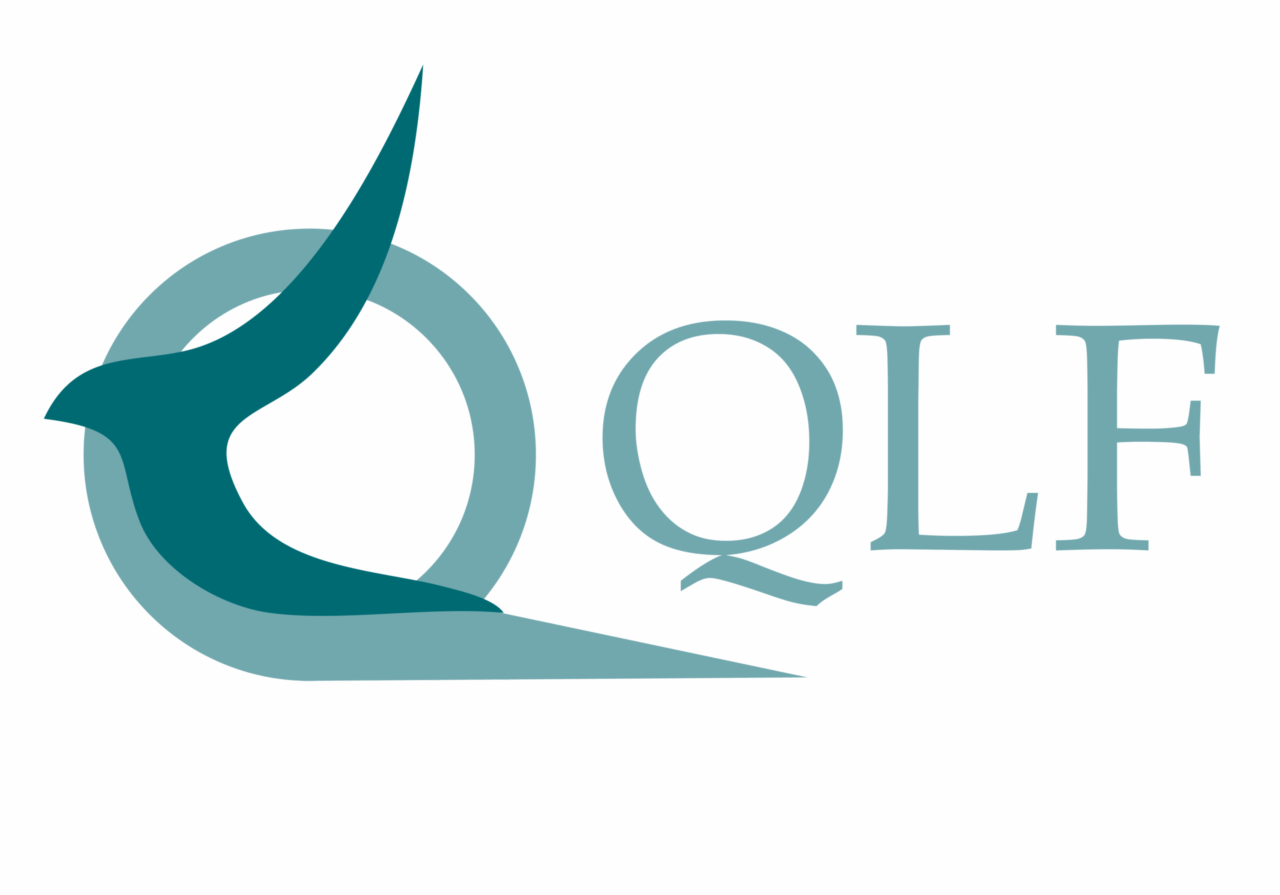 QLF